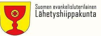”Sambian kirkolla ei mitään tekemistä Lähetyshiippakunnan kanssa”