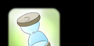 Hartauksia suoraan älypuhelimeen