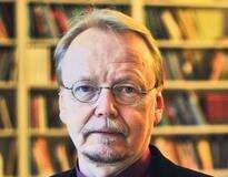 Arkkipiispa kiittää postista: ”Niin paljon tahtoa!”