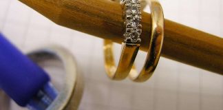 Vastakulttuuria Oulussa: paluu hajautettuihin toimitusvarauksiin