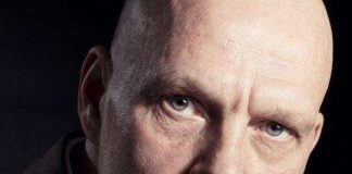 ”Pienikin lisäys itsemurhien määrissä on tragedia”