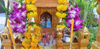 ”Uskonnon määrittely on vallankäyttöä”