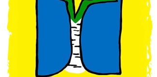 ”Uskonlyriikka voi paljastaa totuuden”