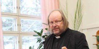 Herätysliikkeistä tuli säilöntäliikkeitä