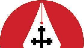 Kotimaa täyttää 110 vuotta