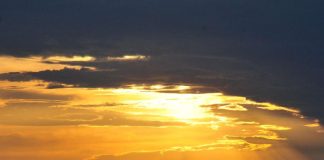 Ovatko tässä ateistien kymmenen käskyä?