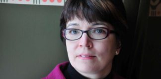 Pappisliiton puheenjohtaja pyrkii eduskuntaan: Politiikka tarvitsee kirkon työntekijöitä