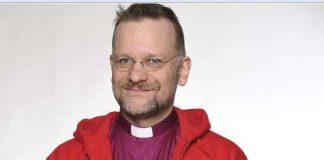 He ovat Kotimaan kolumnistit vuonna 2015