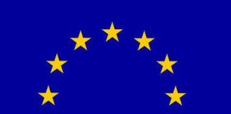 Jokainen EU-kansalainen antaa kehitysapua 8 sentillä päivässä