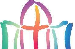 Kirkkopäivien ohjelma julkaistu