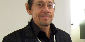 Tutkija: tiede on valtakulttuuria – muu kansanuskoa