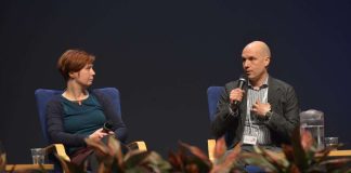 ”Uskontoallergiasta uskontosensitiivisyyteen” – Kasvatuksen päivillä keskusteltiin uskonnosta koulus