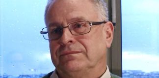 Simola: Muhammed-pilakuvan julkaiseminen ei itsetarkoituksellista – Katso video