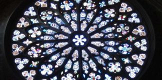 Ekumeeninen rukousviikko alkaa tänään