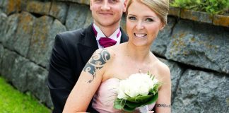 Perheneuvojat: Kiinnostus Ensitreffit alttarilla -sarjaan kertoo avioliiton arvostuksesta