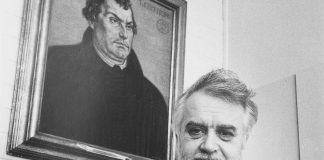 Tuomo Mannermaa on kuollut