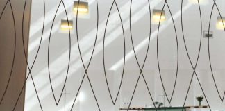 Kirkkoon esitetään uutta vihkimysvirkaa