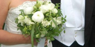 Uusi yhdistys puolustaa ”aitoa avioliittoa”