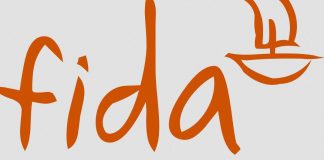 Fida palautti ulkoministeriölle kehitysyhteistyötukea