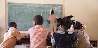 ”Ammattiauttajien rinnalle tarvitaan jatkossa yhä enemmän vapaaehtoisia”