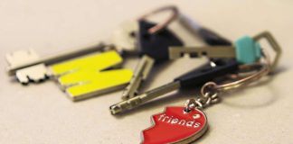 Seitsemän yhdessä asumisen muotoa – valitse omasi