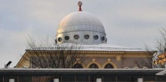 ”Nyt on toisen käden todistajien aika”