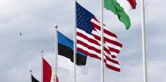 Väitös: Pohjois-Amerikan lestadiolaisuus ruokki hajaannusta Suomessa