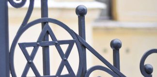 Niinistö: Emme saa unohtaa historiamme mustinta hetkeä