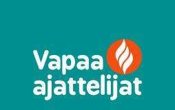 Vapaa-ajattelijoiden ylläpitämä Uskonnonvapaus.fi kokoaa vaalikonetta