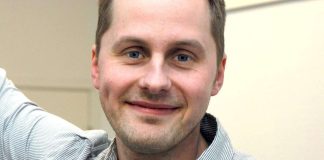 ”Työntekijät puristavat mailaa liian tiukasti”