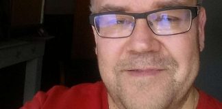 Viikon saarna: ”Onko olemassa jotakin muutakin armoa, kuin ansaitsematonta?”