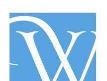 Yhteisymmärryksen viikolla halutaan tavalliset ihmiset mukaan uskontodialogiin