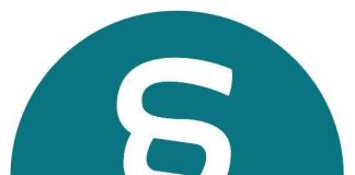 Kansalaisaloitteella halutaan eroon uskonrauhan rikkomisesta