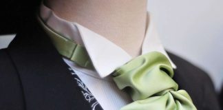 Nyt me mennään naimisiin – selkokielellä