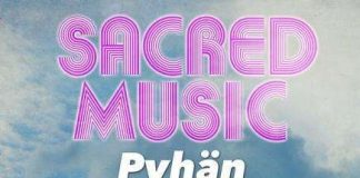 Pyhän musiikin illassa ylitetään uskontojen rajat