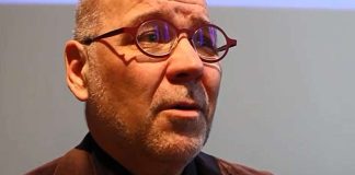 Onko kaste magiaa, professori Martti Nissinen?