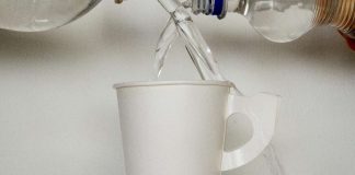 ”Yhdenvertaisuuden edistäminen ei ole uusi asia kirkolle”