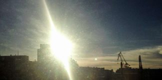 Kirkko kohtasi messuilla hengellisyydestä kiinnostuneita etsijöitä