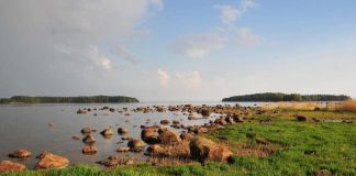 Pappi sai Äiti maa -energiahoitoa