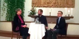 Ylipormestari Pajunen: Huono-osaiset hyväosaisia suvaitsevaisempia