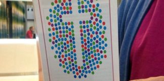 Jumalanpalveluspäivillä teemana diakoninen jumalanpalveluselämä