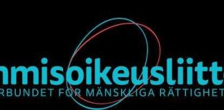 Ihmisoikeusliitto huolissaan äänioikeuden toteutumisesta