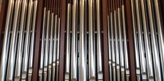 Kanttorit keräävät adressia vihkimysviran puolesta