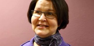 ”Luterilaista ei ole vapautettu paastosta”