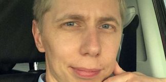 Open Doors avaa toimiston Suomeen