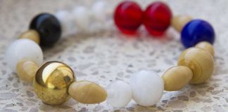 Rukoushelmet ovat tekijänoikeudella suojattuja