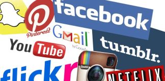 Oletko jo testamentannut Facebook-tilisi?