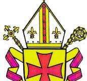 Arkkipiispan vaalitapaan radikaali muutos