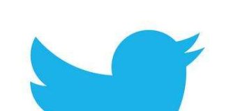 Twitter-tutkimus pureutui poliittisen viestinnän sisäpiireihin