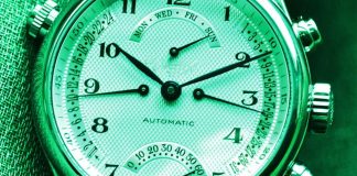 Huh! – Netissä tikittää kaksi ahdistavaa laskuria